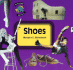 Shoes (Household History Series)