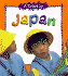 A Ticket to Japan (Ticket to...Series)