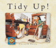 Tidy Up (Small World)