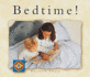 Bedtime (Small World)