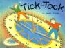 Tick-Tock (Picture Books)