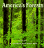 America's Forests (Earth Watch)