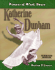 Katherine Dunham: Pioneer of Black Dance (Trailblazer Biographies)