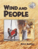 Wind and People (Science of Weather)