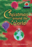 Christmas Around the World (on My Own Holidays)