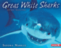 Great White Sharks (Animal Predators)