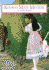 Keisha's Maze Mystery (Magic Attic Club)