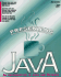 Presenting Java