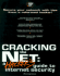 Maximum Security: a Hacker's Guide to Protecting Your Internet Site and Network