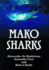 Mako Sharks