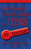 Ten-Minute Comedy Plays for Teens/10+ Format Volume 8