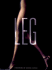 The Leg