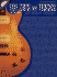 101 Tips & Tricks for Blues Guitar