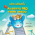 Alberto No Tiene Miedo (Albert is Not Scared): Palabras De Posicin (Direction Words) (Ratn Matemtico (Mouse Math )) (Spanish Edition)