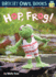 Hop Frog (Bright Owl Books)