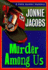 Murder Among Us