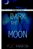 Dark of the Moon