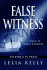 False Witness