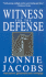 Witness for the Defense