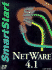 Netware 4.1 Smartstart (Smartstart (Oasis Press))