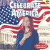 Celebrate America (Social Studies, 4)