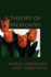 A Theory of Predicates (Csli Lecture Notes) (Volume 76)