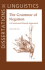 The Grammar of Negation (Dissertations in Linguistics)