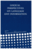 Logical Perspectives on Language and Information (Volume 120) (Lecture Notes)