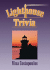 Lighthouse Trivia