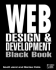 Web Design & Development Black Book: the Ultimate Reference for Advanced Web Designers