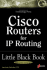 Cisco Routers for Ip Routing Little Black Book