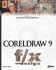 Coreldraw 9 F/X and Design [With Cdrom]
