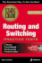 Ccna Routing and Switching Practice Tests Exam Cram