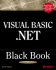 Visual Basic. Net Black Book