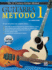 Belwin's 21st Century Guitar Method 1: Spanish Language Edition, Book & Online Audio