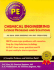 Chemical Engineering License Problems and Solutions