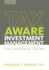 Tax-Aware Investment Management