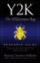 Y2k: the Millennium Bug-Resource Guide