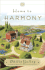 Home to Harmony (Drive Time Audio)