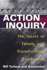 Action Inquiry: the Secret of Timely and Transforming Leadership