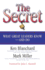 The Secret