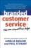 Branded Customer Service-the