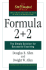 Formula 2+2: the Simple Solution for Successful Coaching
