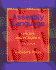 Assembly Language for the Ibm Pc Family/Book and Disk