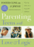 Parenting Teens With Love and Logic: Preparing Adolescents for Responsible Adulthood, Updated and Expanded Edition