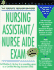 Nursing Assistant / Nurse Aid Exam (Second Edition)