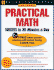 Practical Math Success in 20 Minutes a Day (Skill Builders)