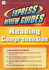 Express Review Guides: Reading Comprehension