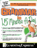 Grammar in 15 Minutes a Day: Junior Skill Buider