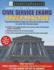 Civil Service Exams: Power Practice